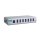 Moxa UPort 207A