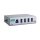 Moxa UPort 204A