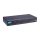 Moxa UPort 1450-G2-T