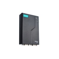 Moxa UPort 1250-G2-T