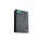 Moxa UPort 1250I-G2-T