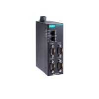 Moxa MGate 5435-T