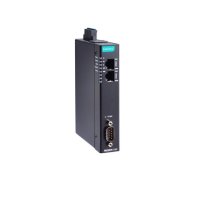 Moxa MGate 5135-T