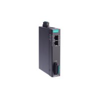 Moxa MGate 5122-T