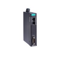 Moxa MGate 5134