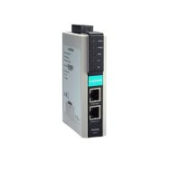 Moxa MGate 5217I-1200-T