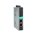 Moxa MGate 5217I-1200-T