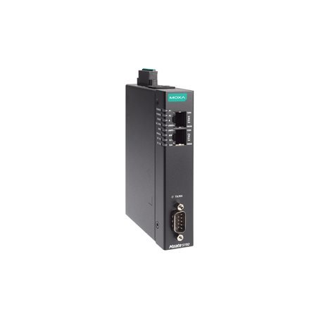 Moxa MGate 5192-T