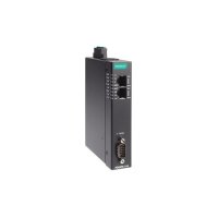 Moxa MGate 5192-T