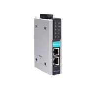 Moxa NPort IA-5250I