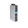 Moxa NPort IA-5250I