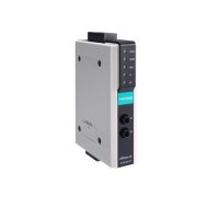 Moxa NPort IA-5150-M-ST