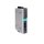 Moxa NPort IA-5150-M-ST
