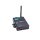 Moxa NPort W2150A-W4-T-EU