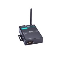 Moxa NPort W2150A-W4-EU