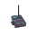 Moxa NPort W2250A-W4-T-CN