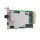 Moxa CSM-400-1225-T