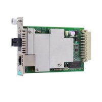 Moxa CSM-400-1224-T