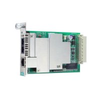Moxa CSM-400-1218-T
