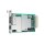 Moxa CSM-400-1214-T