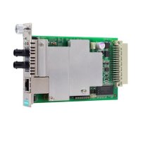 Moxa CSM-400-1213-T
