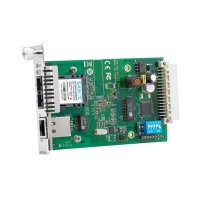 Moxa CSM-200-1214