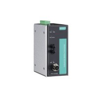 Moxa PTC-101-M12-S-ST-LV-T
