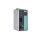 Moxa PTC-101-M12-S-ST-LV-CT-T