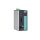 Moxa PTC-101-M12-S-SC-LV-CT-T