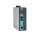 Moxa IMC-P101-M-ST-T
