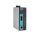 Moxa IMC-P101-S-SC-T