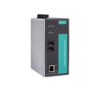 Moxa PTC-101-M-ST-HV