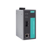 Moxa PTC-101-M-SC-HV