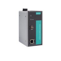 Moxa PTC-101-M-LC-HV