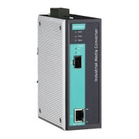 Moxa IMC-101G-T-IEX