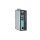 Moxa IMC-101-M-ST-T-IEX
