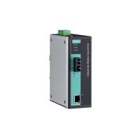 Moxa IMC-101-M-SC-IEX