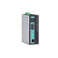 Moxa IMC-101-M-ST