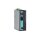 Moxa IMC-101-M-SC-T