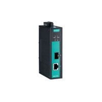 Moxa IMC-21GA-T