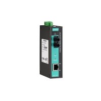 Moxa IMC-21A-M-ST-T
