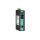 Moxa IMC-21A-M-ST-T