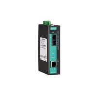 Moxa IMC-21A-M-SC-T