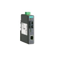 Moxa IMC-21-M-SC