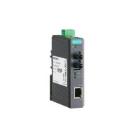 Moxa IMC-21-M-ST