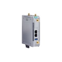 Moxa CCG-1520-T