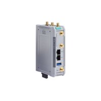 Moxa CCG-1510-US-T