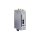 Moxa CCG-1510-US-T