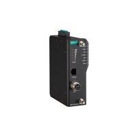 Moxa AWK-3251A-M12-RCC-UN