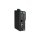 Moxa AWK-3251A-M12-RCC-UN